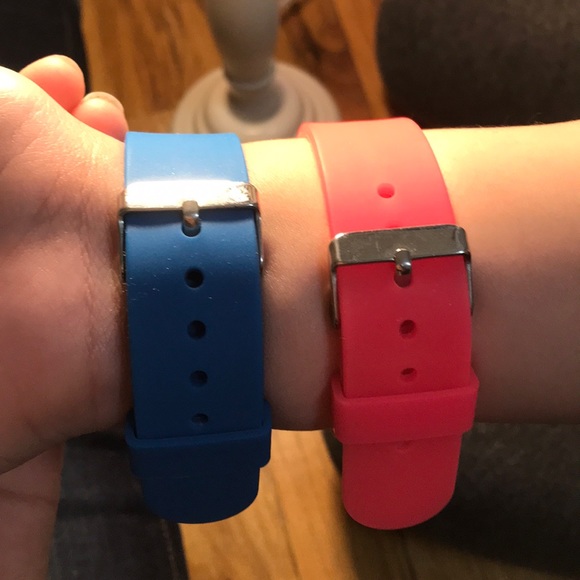 2 watches!!! - Picture 2 of 3